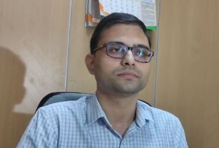 Olympiad:- छात्रों के लिए राष्ट्रीय मौसम विज्ञान ओलंपियाड का होगा आयोजन