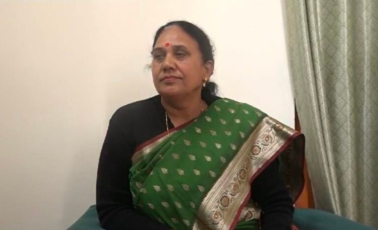 Restrictions:-केदारनाथ में गैर हिंदुओं पर प्रतिबंध लगाने की तैयारी