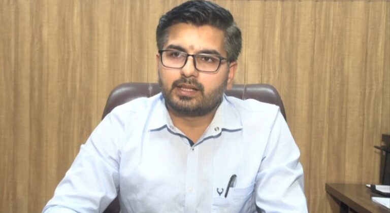 Camp :-  सफाई कर्मी और उनके आश्रितों को सरकारी योजना का लाभ देने के लिए लगेंगे शिविर