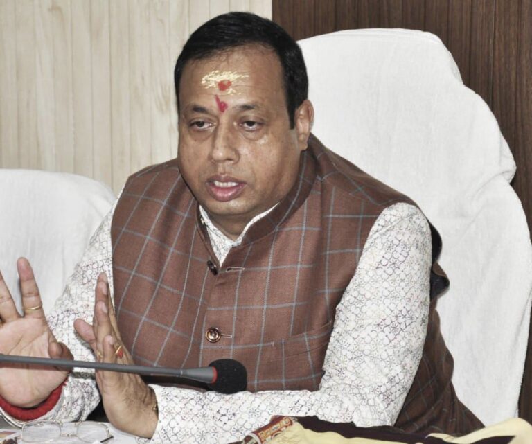 Facility :-सिंगटाली मोटर पुल बनने से कुमाऊं -गढ़वाल के बीच की दूरी होगी कम,