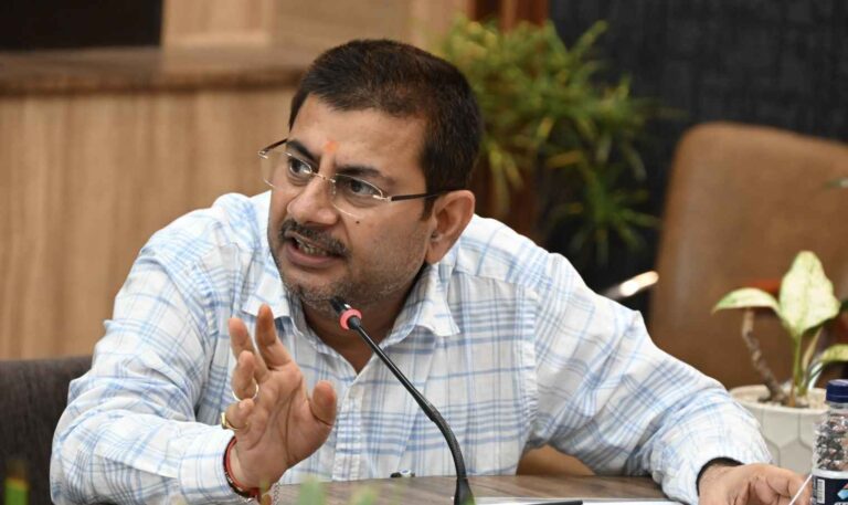 Permission:-अल्ट्रासाउंड केंद्रों के पंजीकरण एवं नवीनीकरण को लेनी होगी पहले इनसे परमिशन !