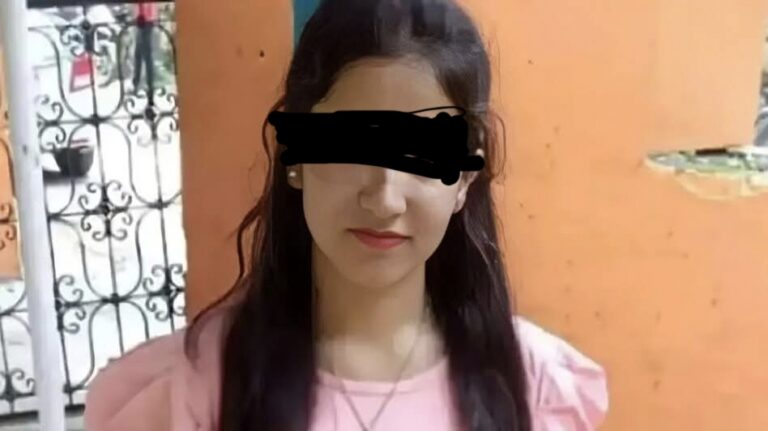 Late Ankita Bhandari:- राजकीय नर्सिंग कॉलेज डोभ (श्रीकोट) स्व. अंकिता भंडारी के नाम पर शासनादेश हुआ जारी 