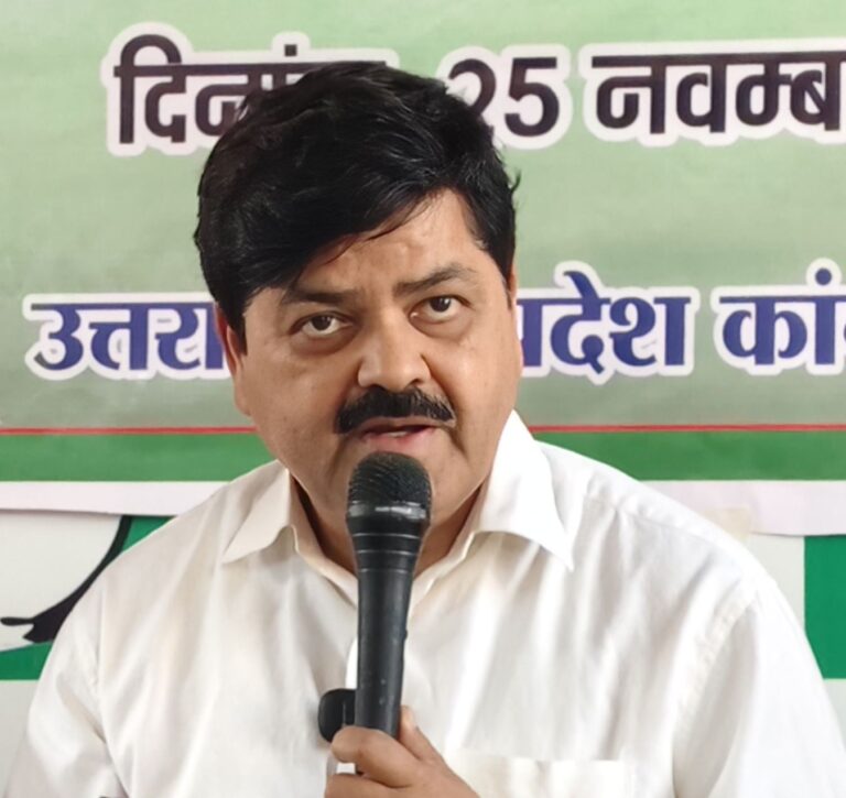 No development :- भाजपा सांसदों ने सांसद निधि दूसरे राज्यों में लुटाई देवभूमि को सिर्फ भाषण मिले, विकास नहीं-गोदियाल