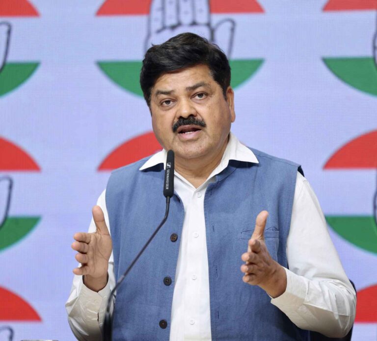 Mislead :- अंकिता हत्याकांड की जांच को भटकाने का प्रयास कर रही उत्तराखंड की भाजपा सरकार- गणेश गोदियाल 